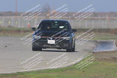 media/Nov-22-2025-Audi Club (Sat) [[8f6737ed73]]/A/Session 1 (Sweeper)/